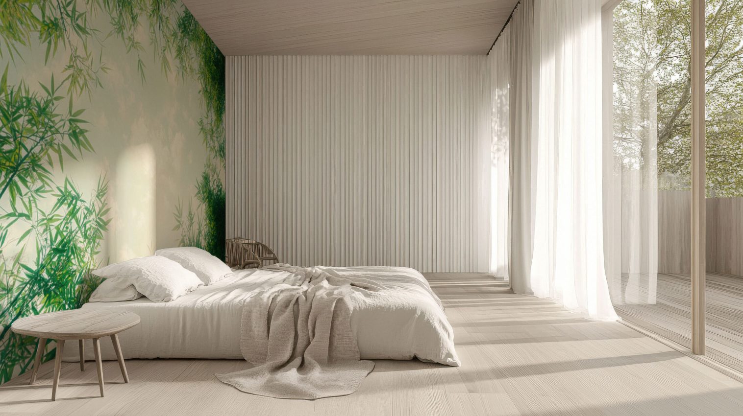 SKU895692_bedroom_8-scaled-1.jpg