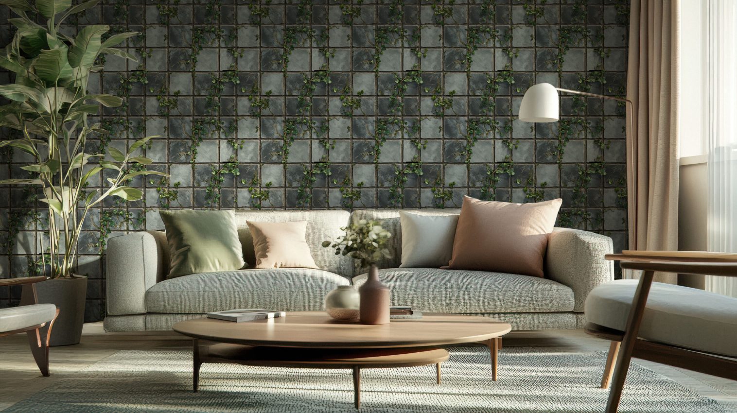 SKU897877_livingroom_20-scaled-1.jpg