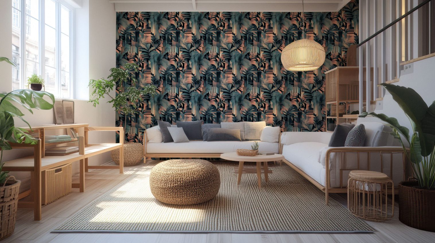 SKU900691_livingroom_18-scaled-1.jpg
