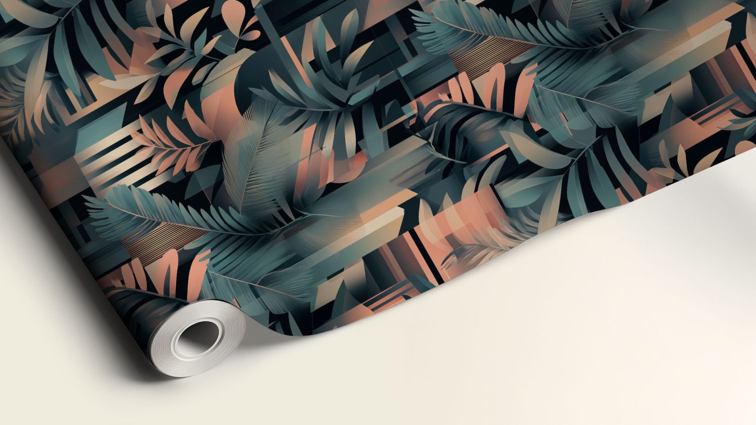 SKU900691_roll_mockup-1.jpg