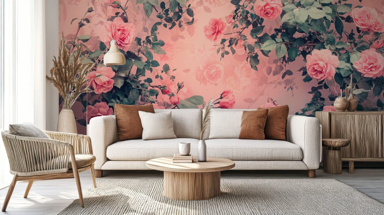 SKU901418_livingroom_23-scaled-1.jpg