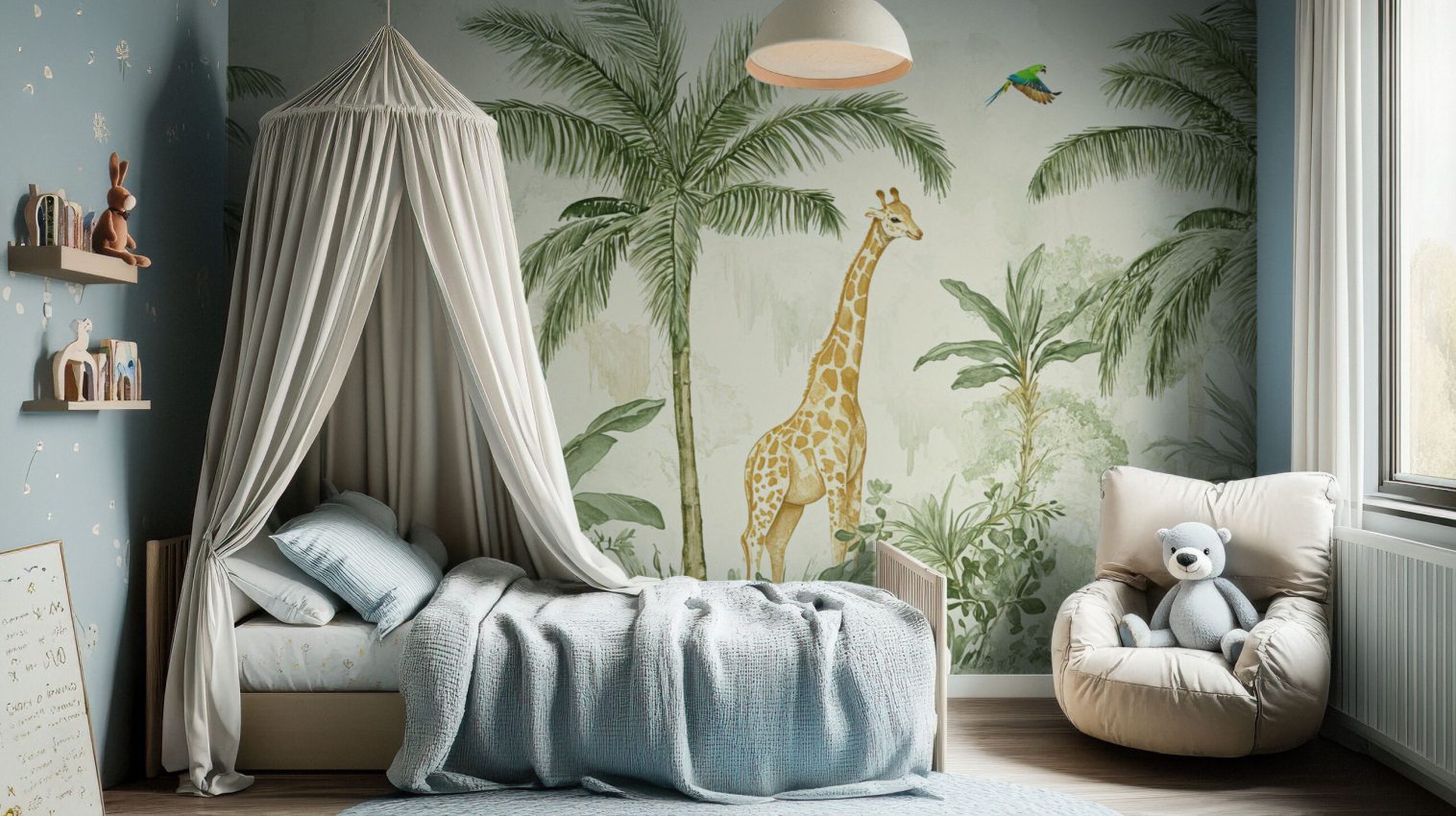 SKU902166_kids_bedroom_5-scaled-1.jpg