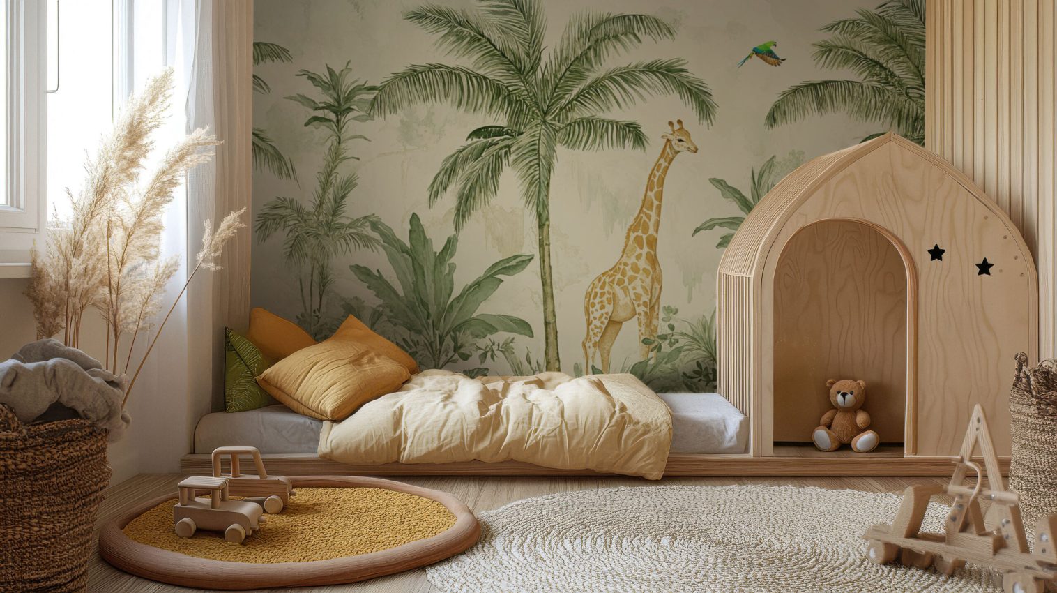 SKU902166_kids_bedroom_6-scaled-1.jpg