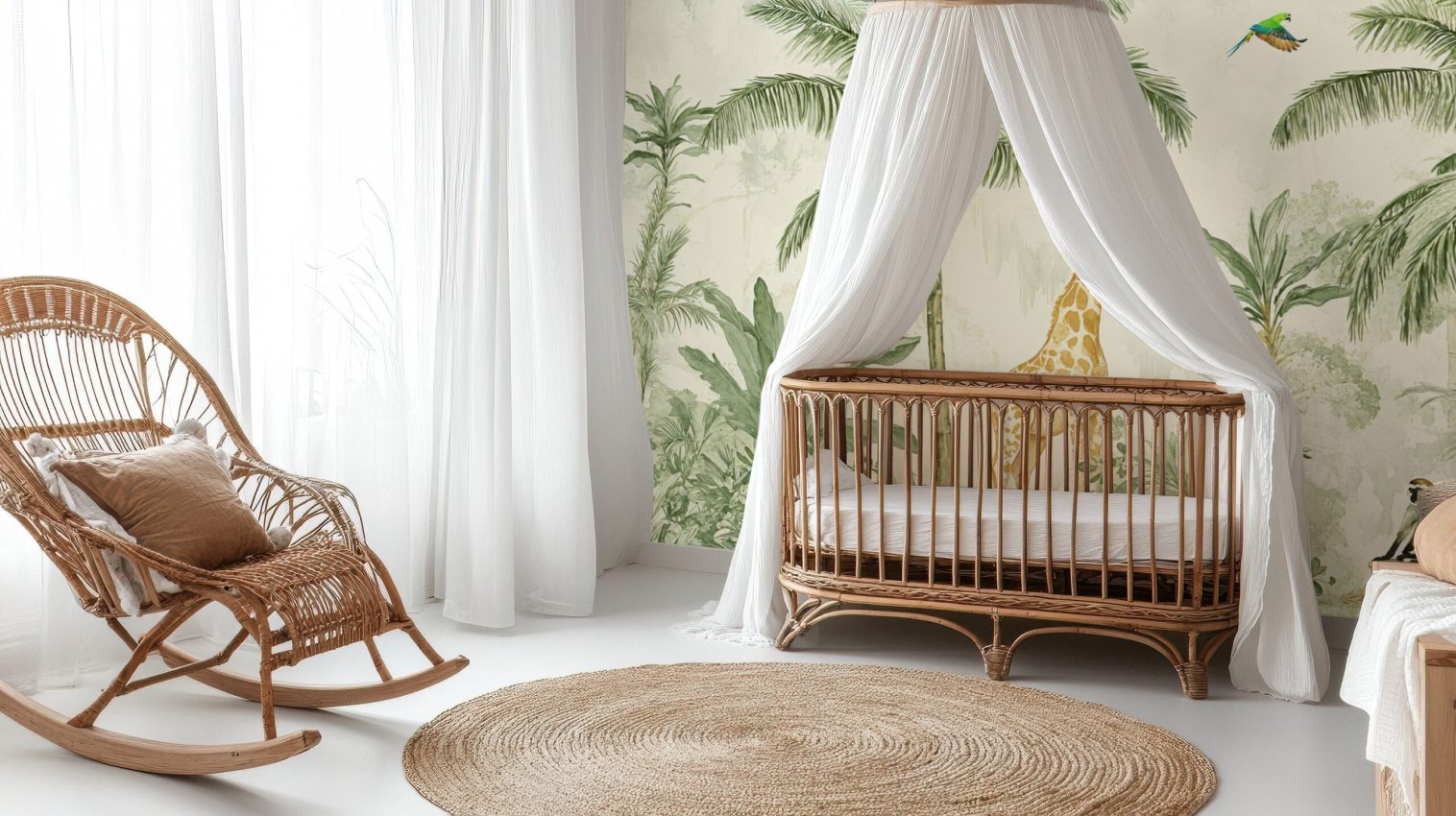 SKU902166_nursery_1-scaled-1.jpg