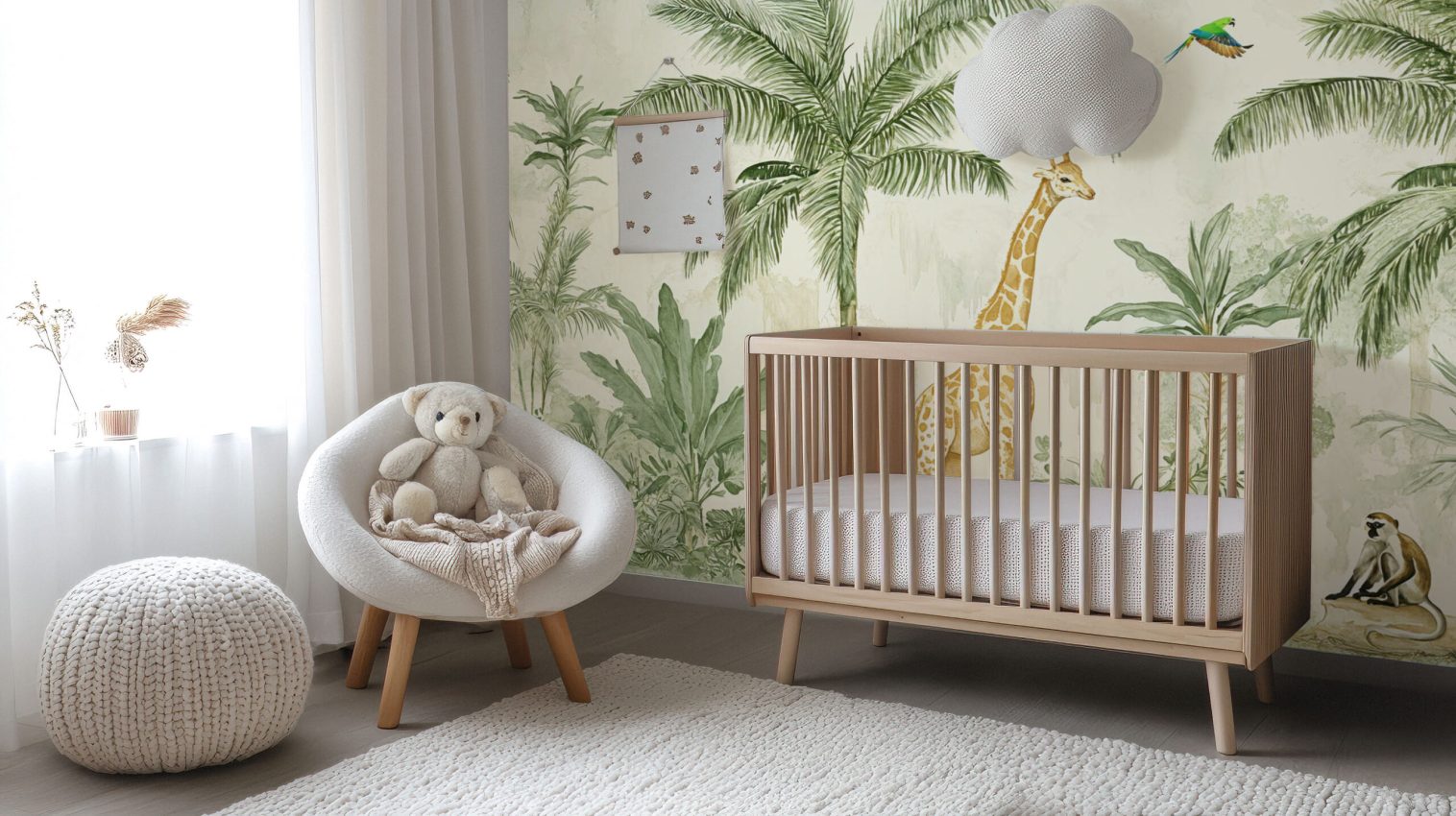 SKU902166_nursery_2-scaled-1.jpg