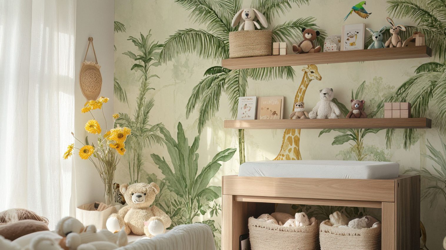 SKU902166_nursery_4-scaled-1.jpg