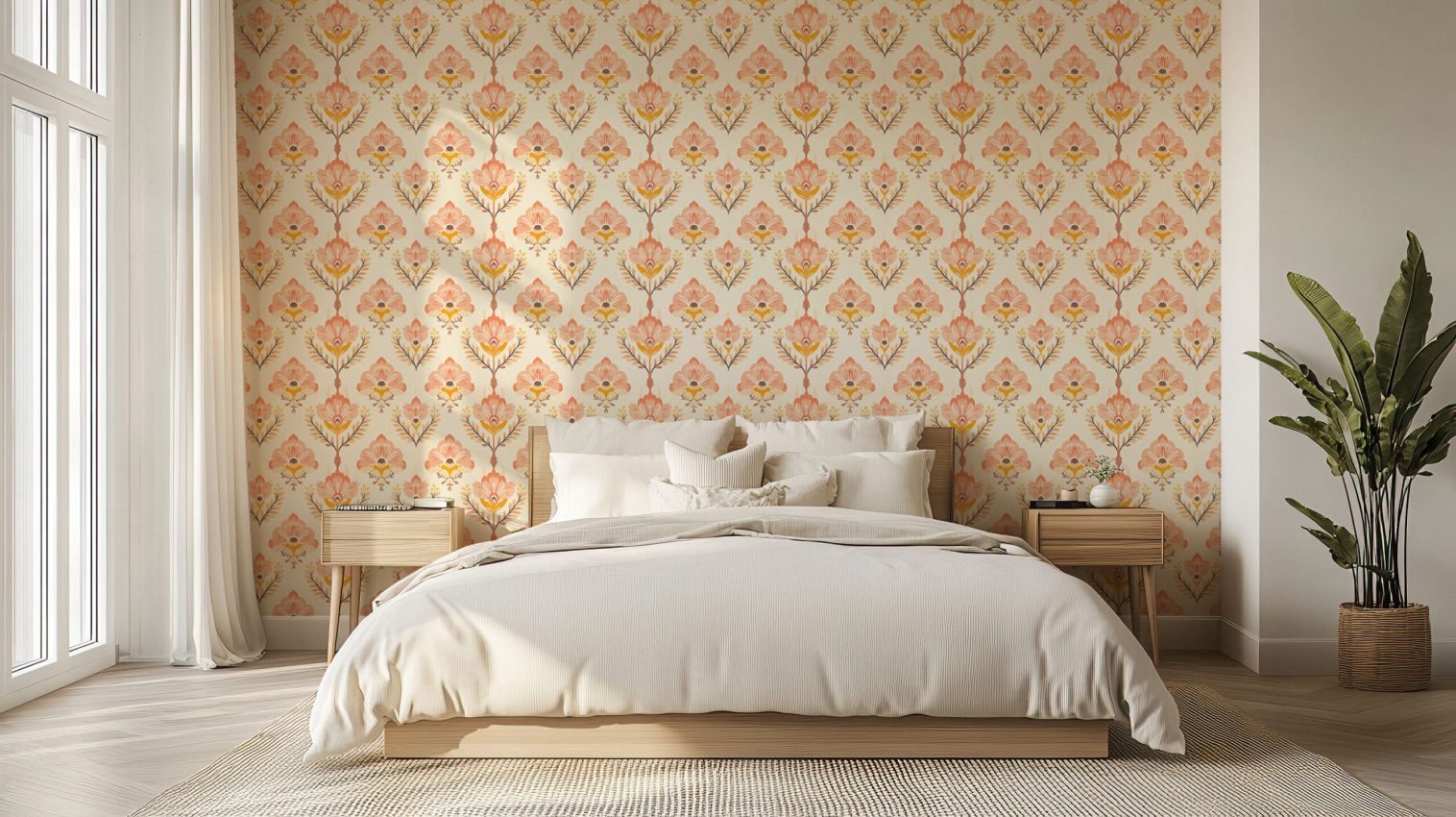 SKU903345_bedroom_13-scaled-1.jpg