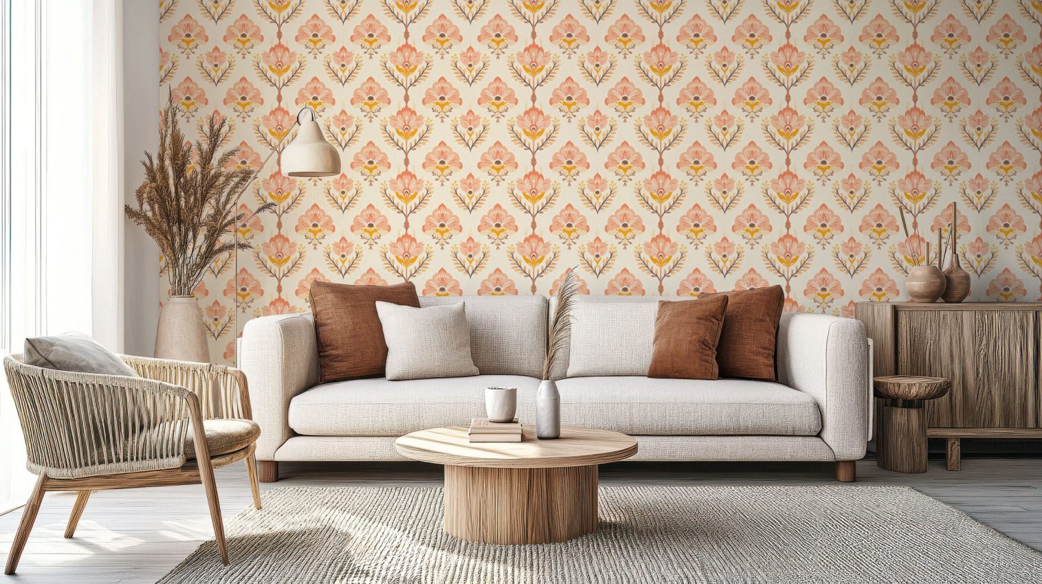 SKU903345_livingroom_23-scaled-1.jpg