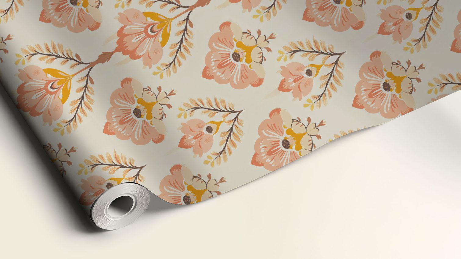 SKU903345_roll_mockup-1.jpg