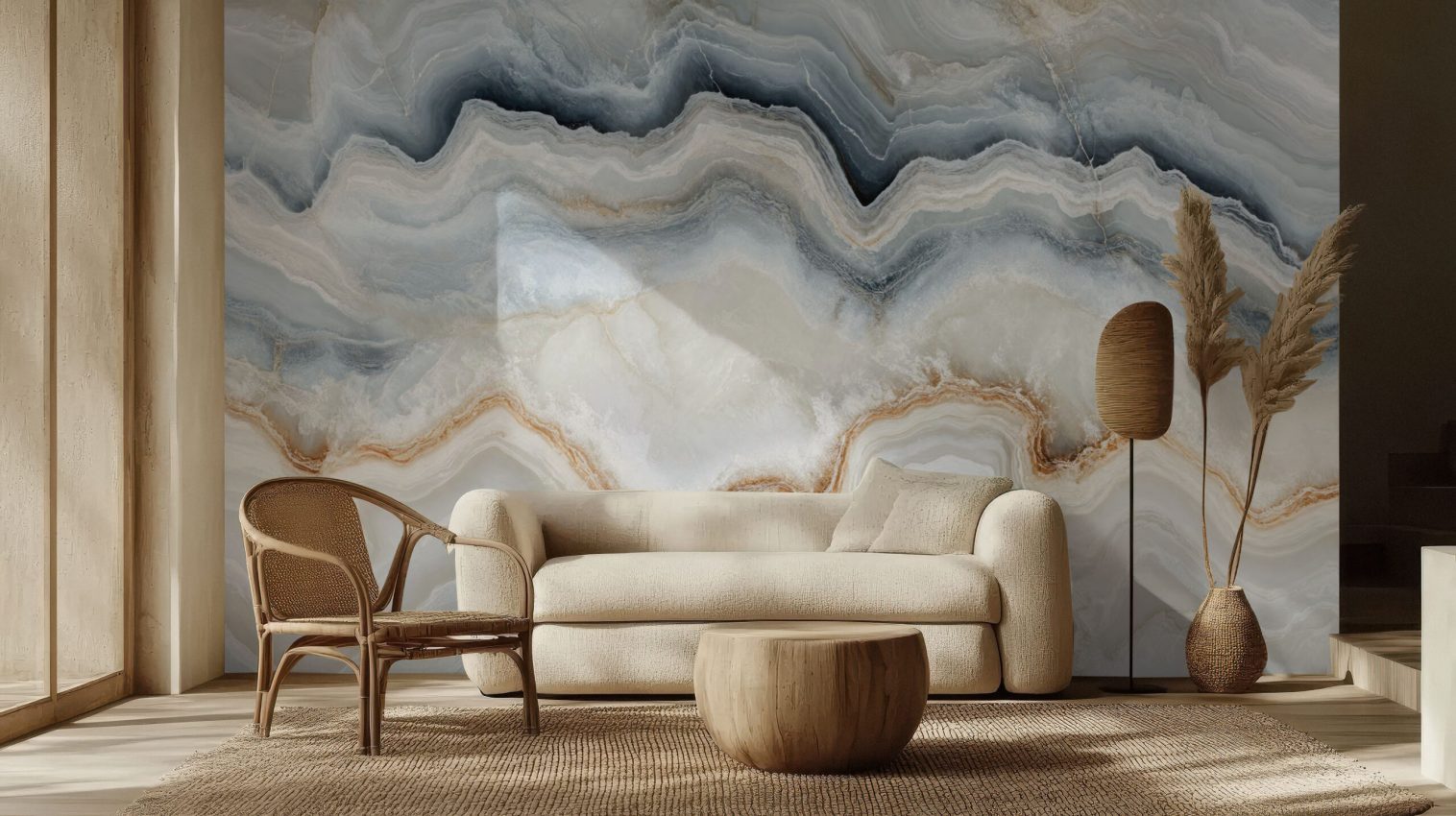 SKU904398_livingroom_5-scaled-1.jpg