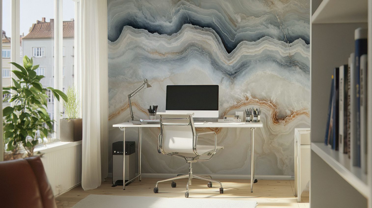 SKU904398_office_5-scaled-1.jpg