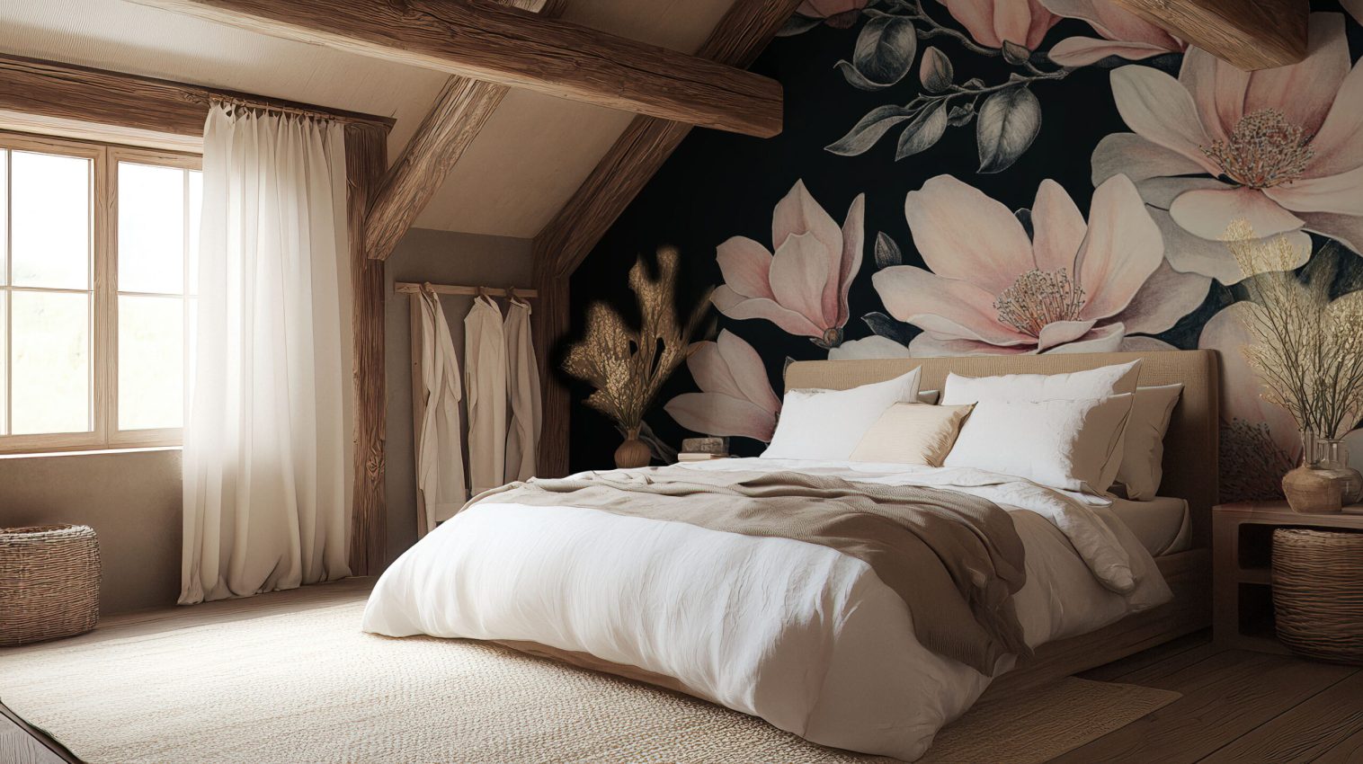 SKU905422_bedroom_12-scaled-1.jpg