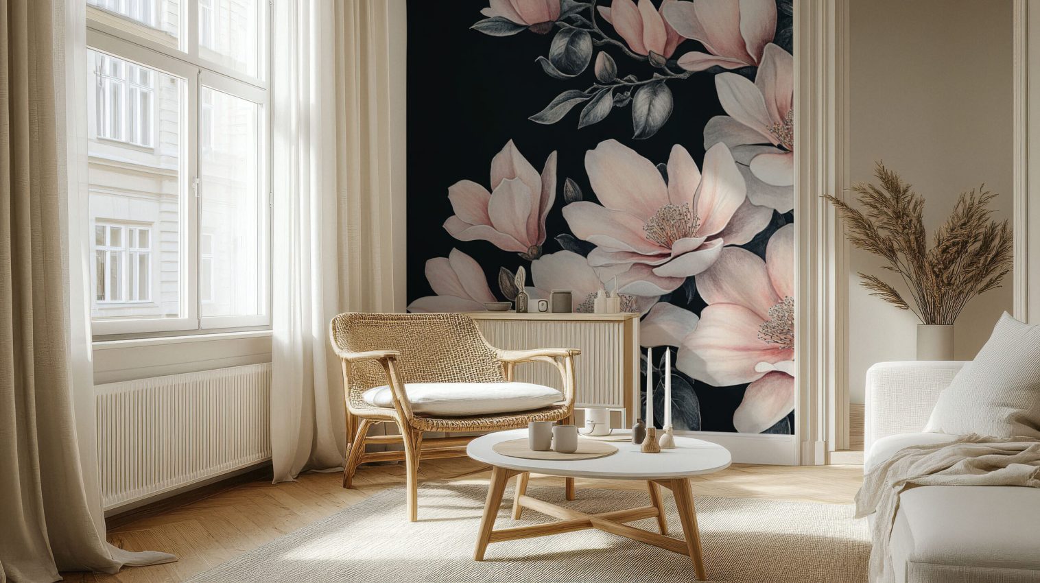 SKU905422_livingroom_21-scaled-1.jpg