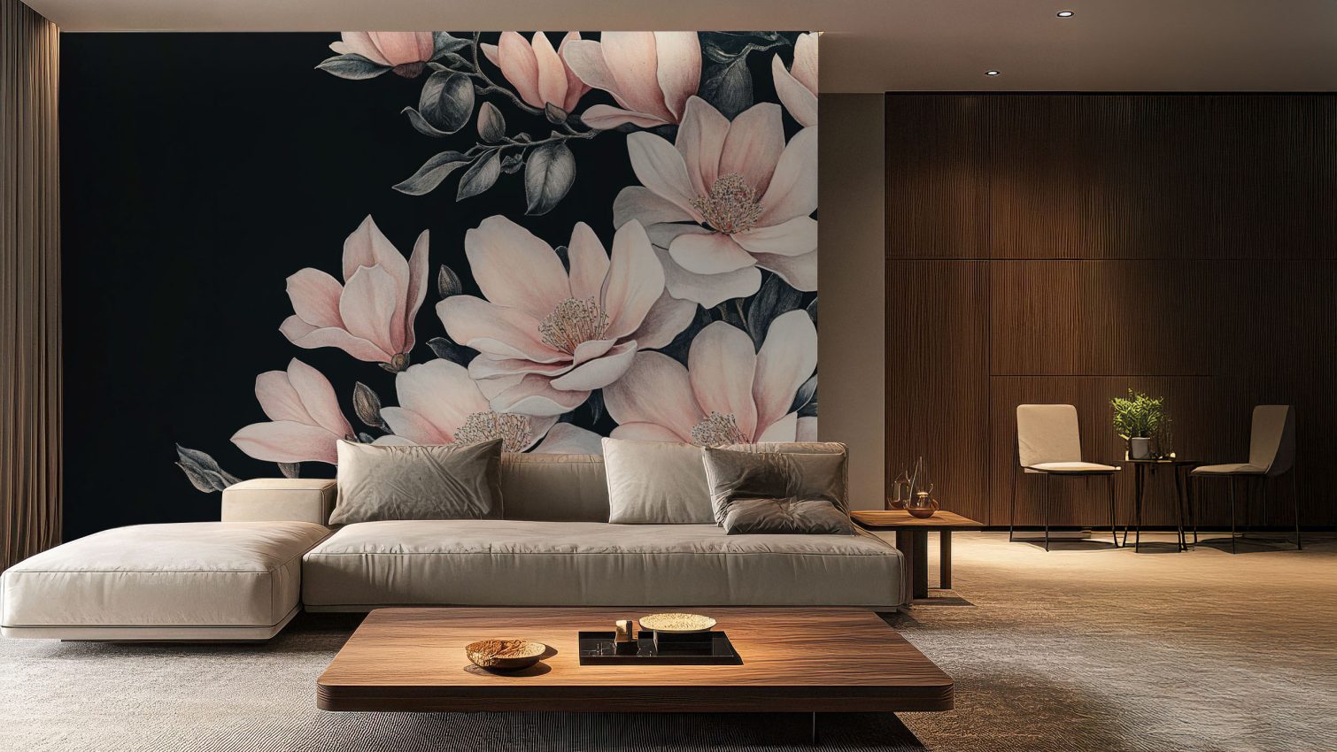 SKU905422_livingroom_9-1.jpg