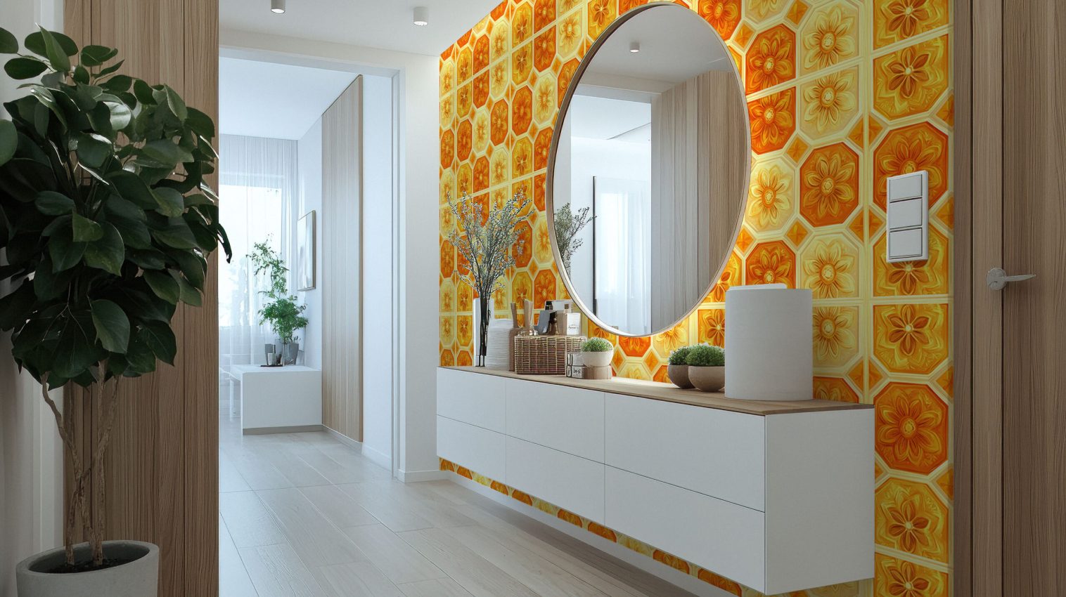 SKU906570_hallway_8-scaled-1.jpg