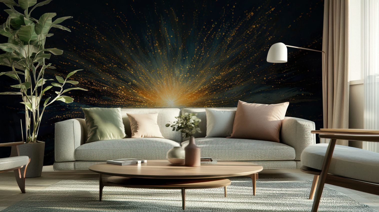 SKU908414_livingroom_20-scaled-1.jpg