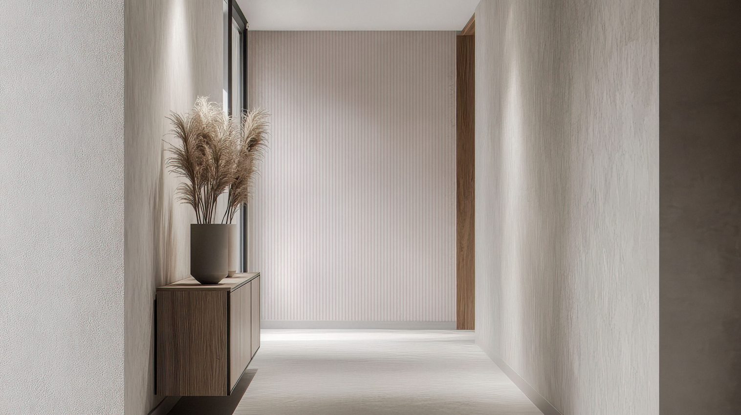 SKU909407_hallway_6-scaled-1.jpg