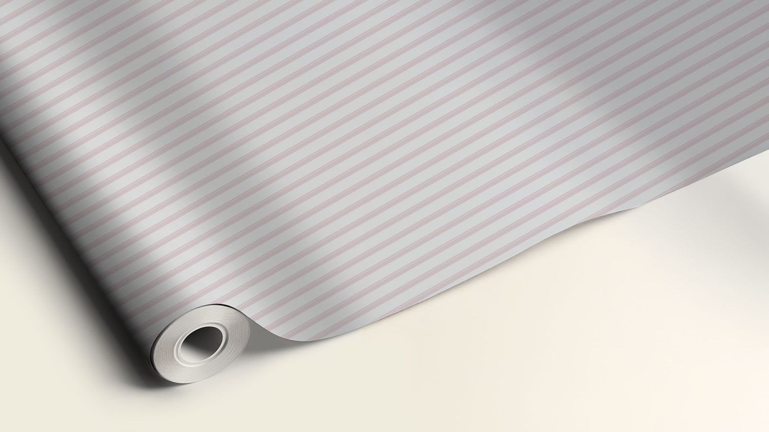 SKU909407_roll_mockup-1.jpg