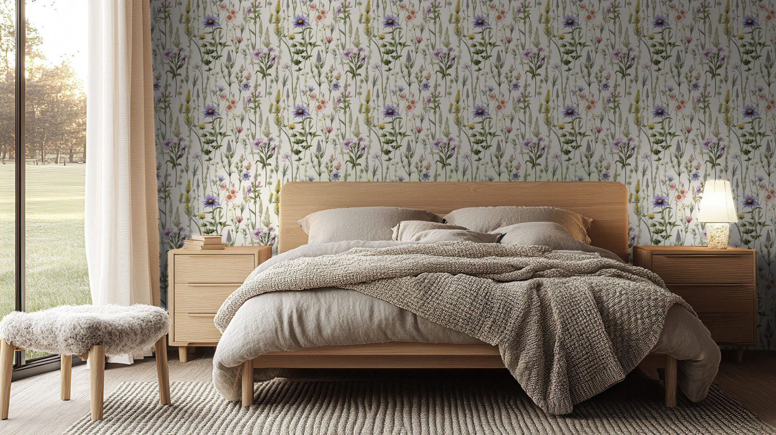 SKU910094_bedroom_9-scaled-1.jpg