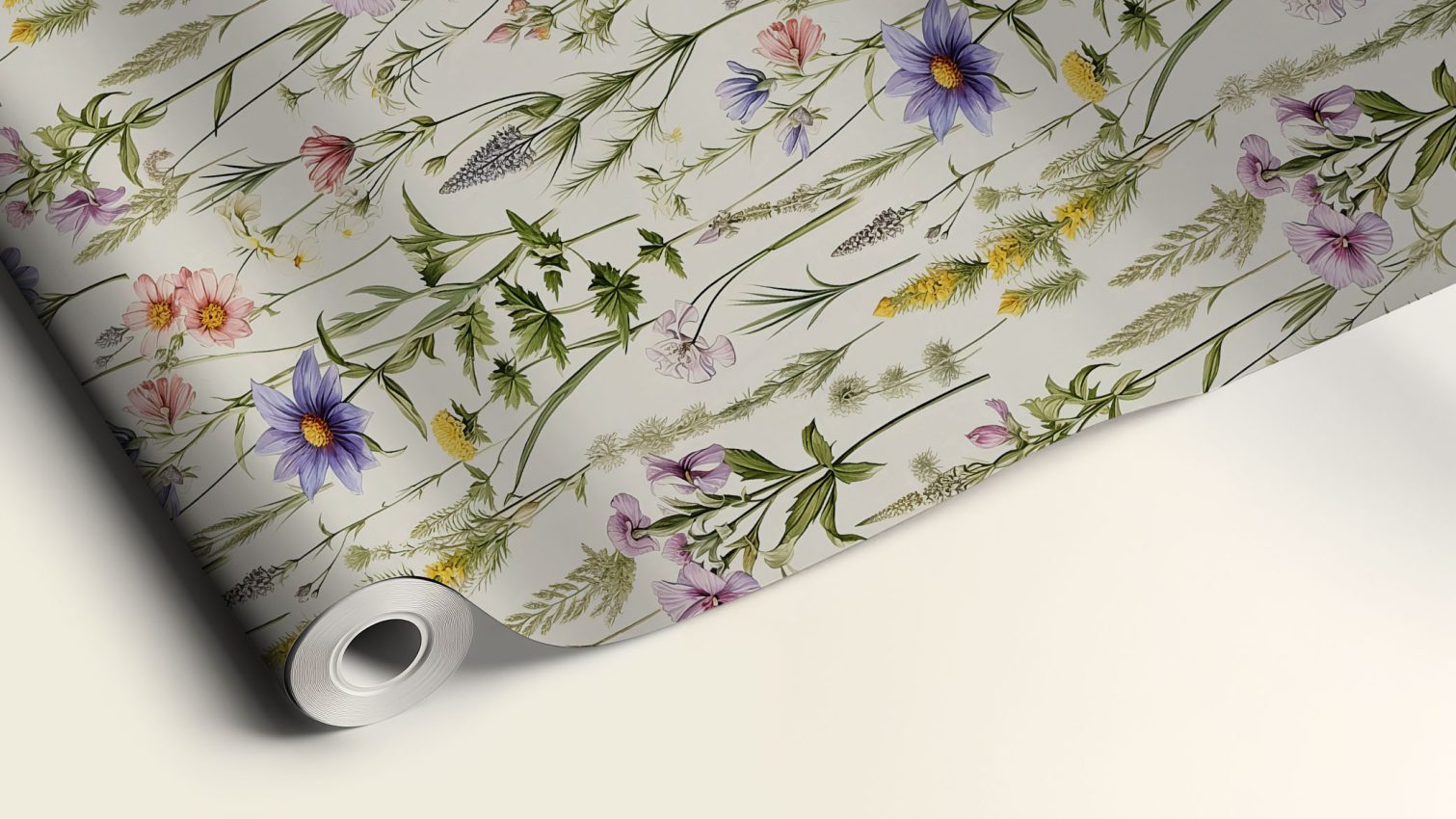 SKU910094_roll_mockup-1.jpg
