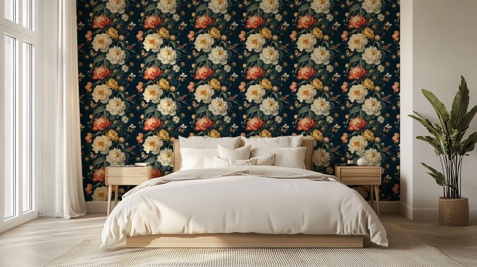 SKU912537_bedroom_13-scaled-1.jpg