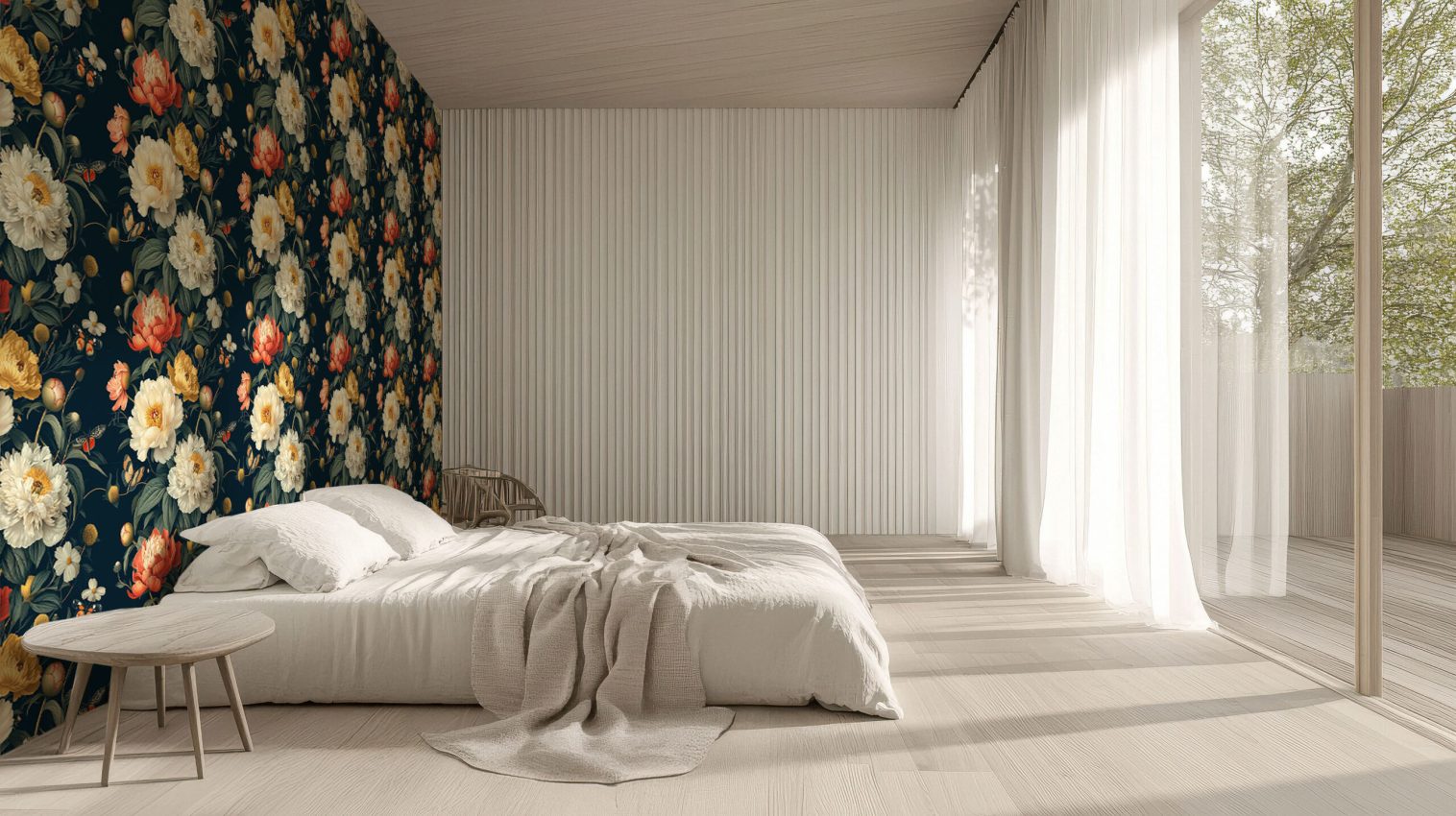 SKU912537_bedroom_8-scaled-1.jpg