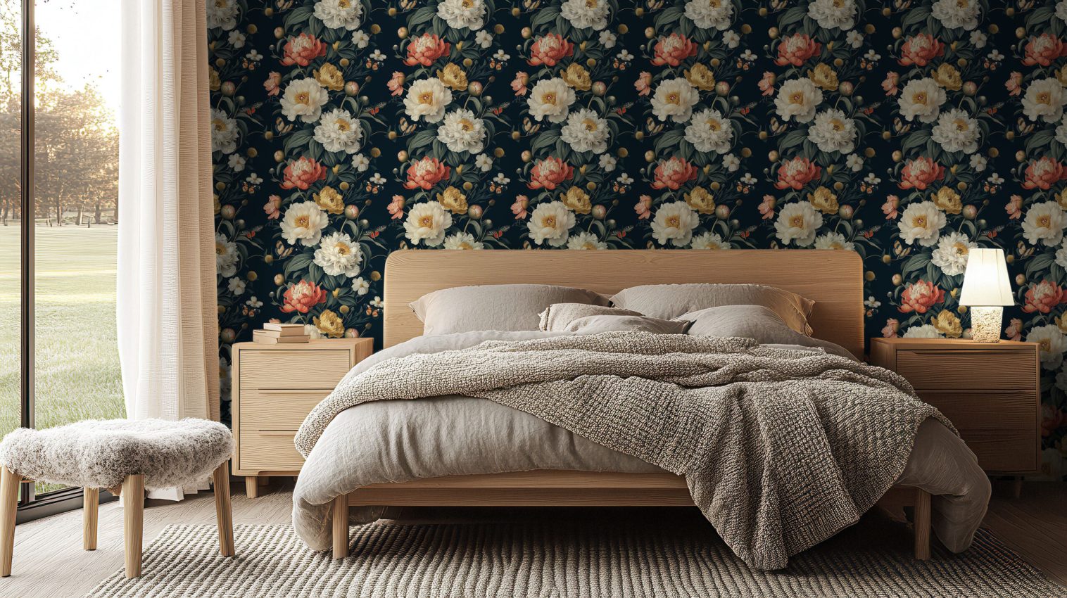SKU912537_bedroom_9-scaled-1.jpg