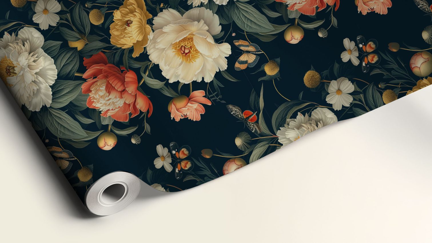 SKU912537_roll_mockup-1.jpg
