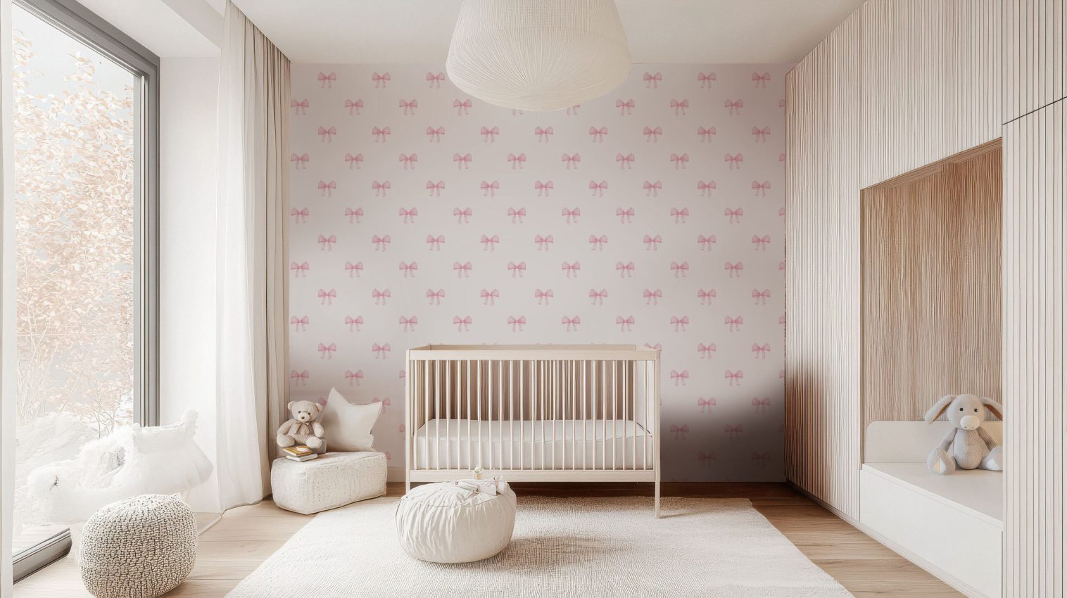 SKU912624_kids_bedroom_2-scaled-1.jpg