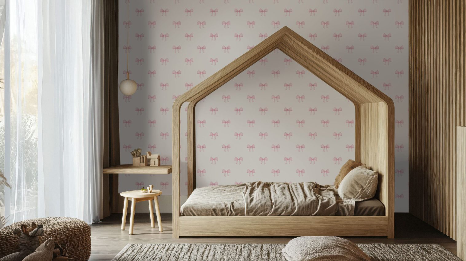 SKU912624_kids_bedroom_8-scaled-1.jpg