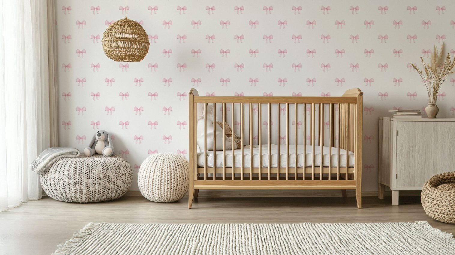SKU912624_nursery_6-scaled-1.jpg