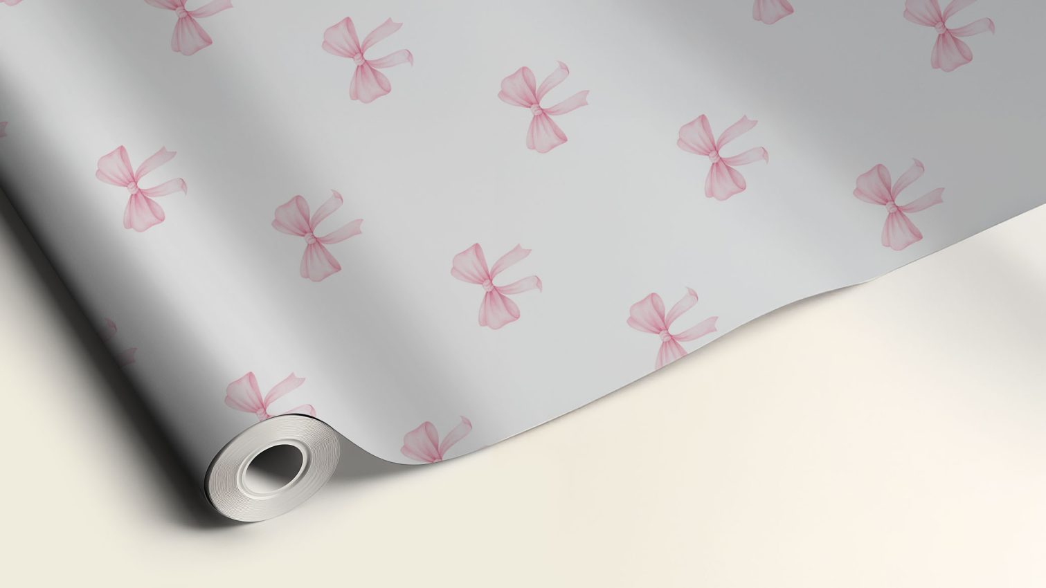 SKU912624_roll_mockup-1.jpg