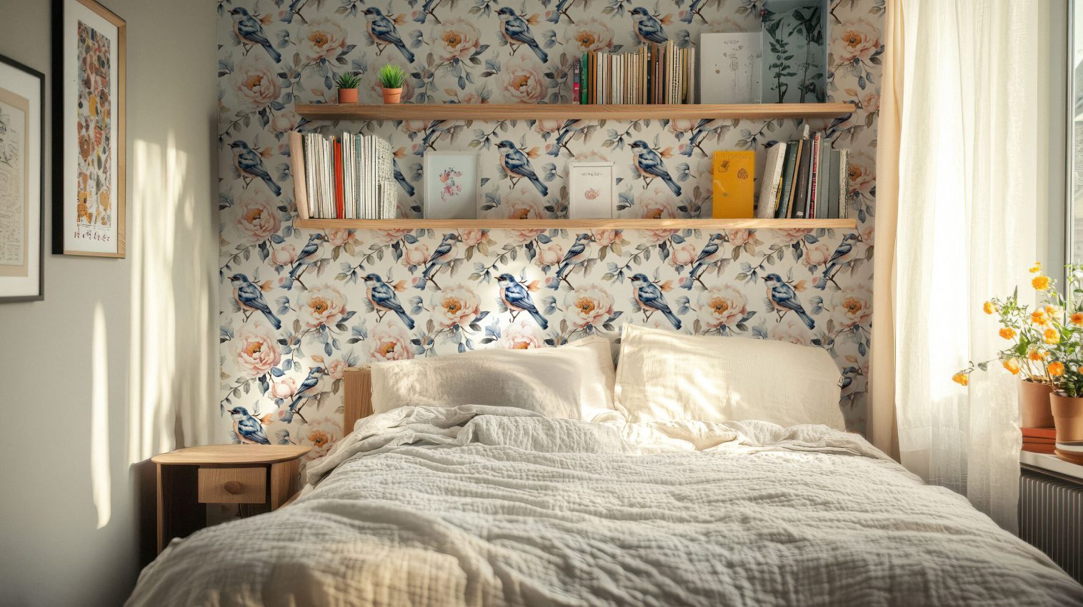SKU913820_bedroom_1-scaled-1.jpg