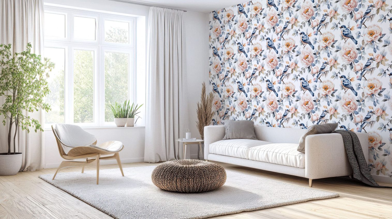 SKU913820_livingroom_3-scaled-1.jpg