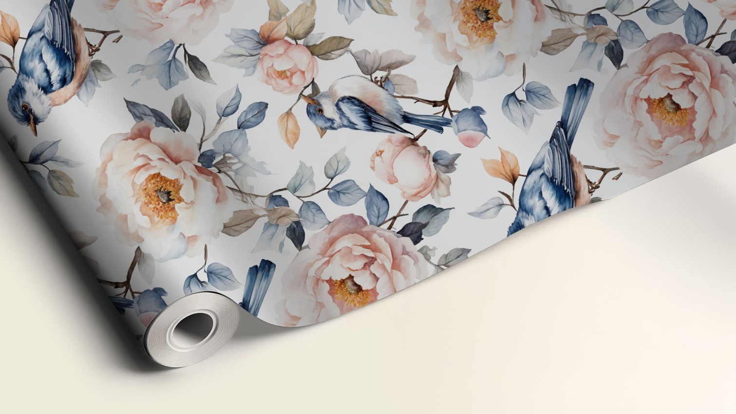 SKU913820_roll_mockup-1.jpg
