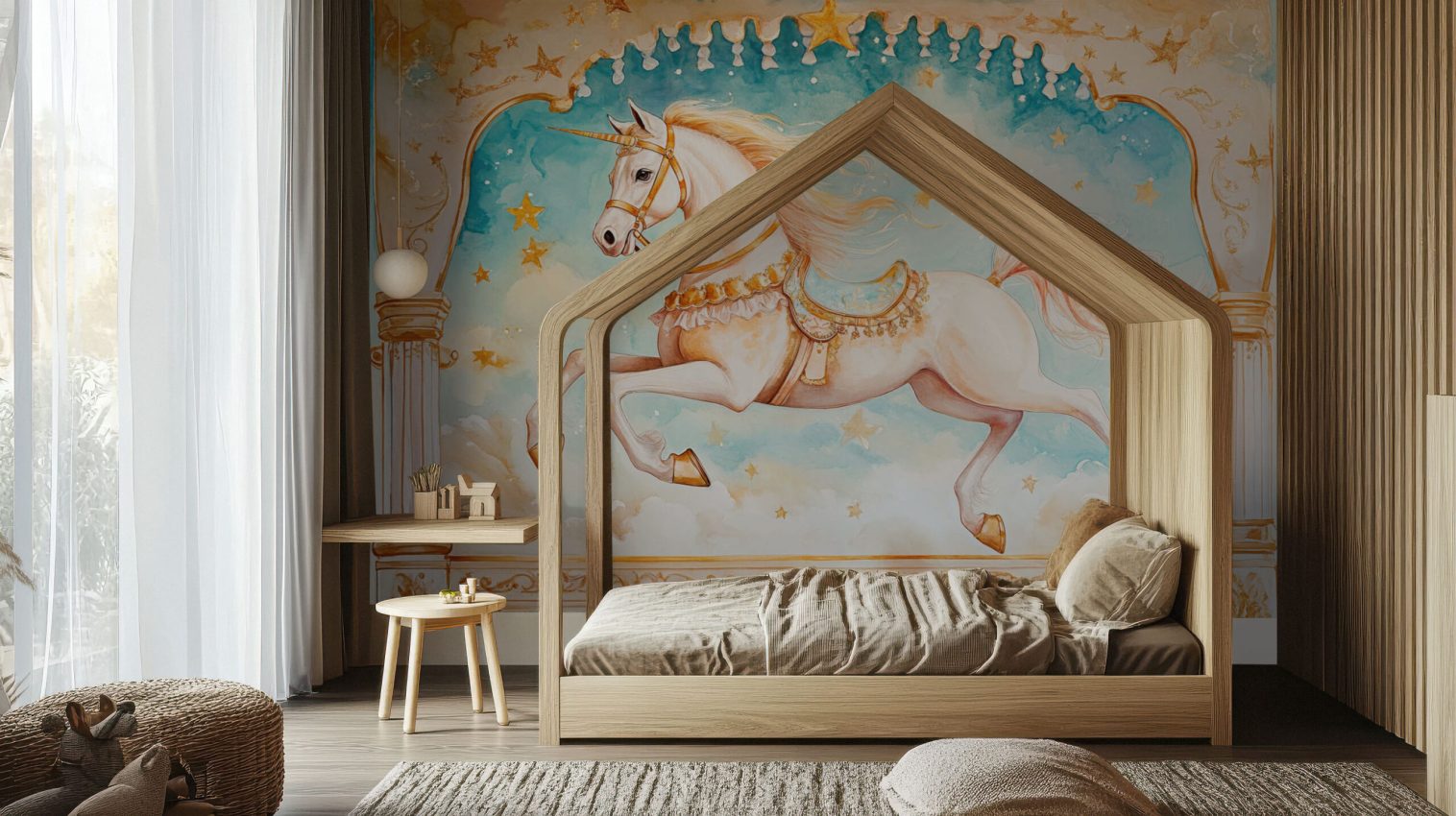 SKU913903_kids_bedroom_8-scaled-1.jpg