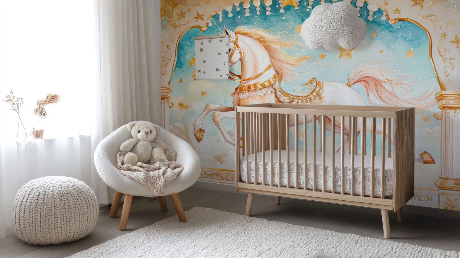 SKU913903_nursery_2-scaled-1.jpg