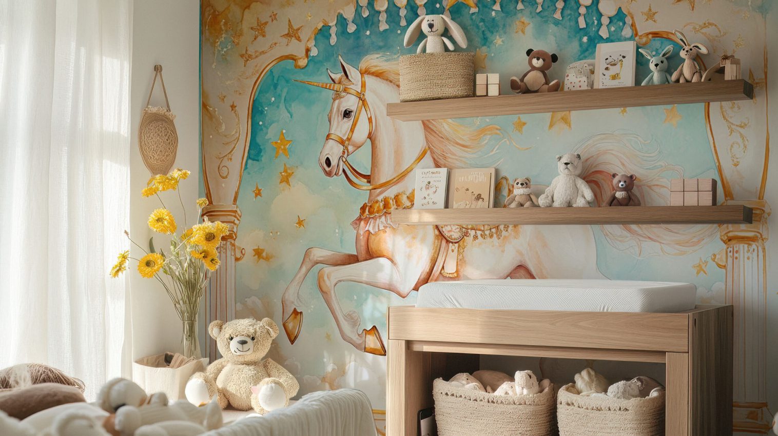 SKU913903_nursery_4-scaled-1.jpg