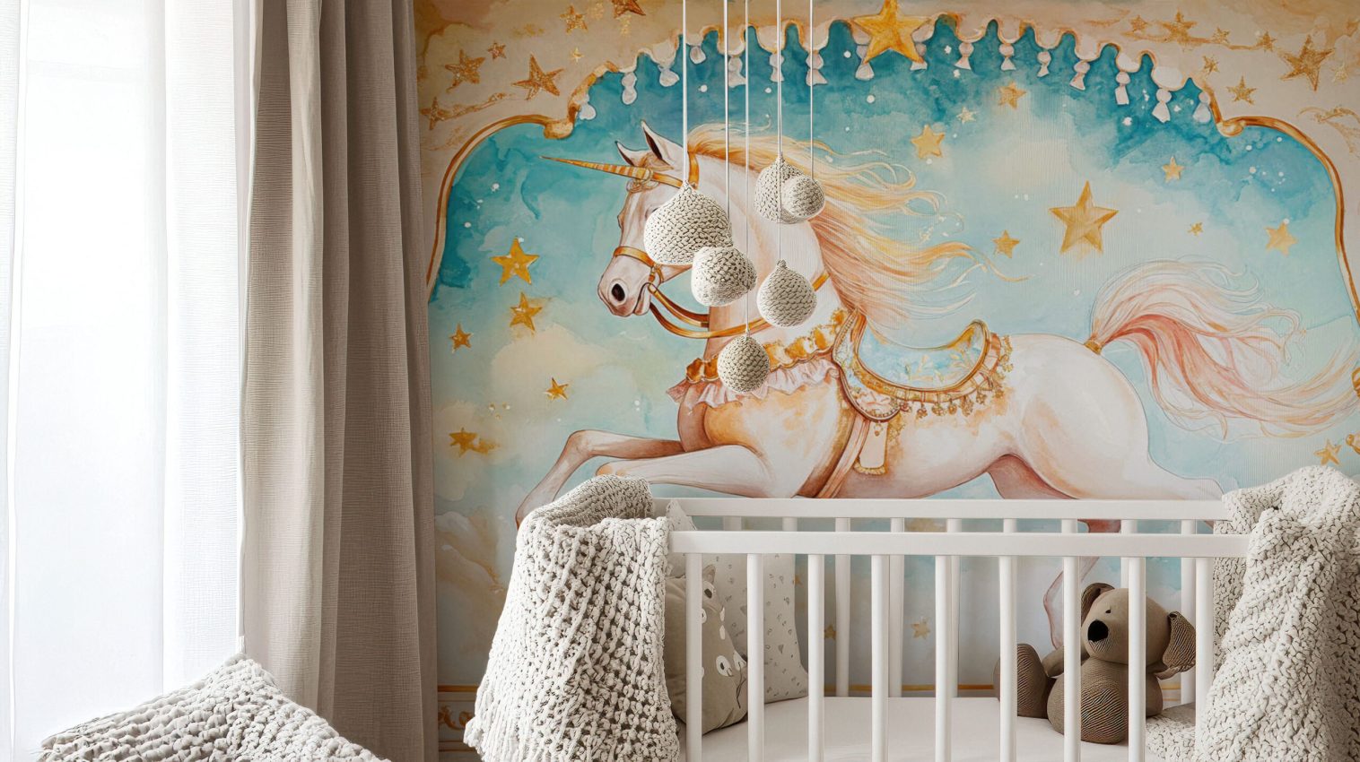 SKU913903_nursery_7-scaled-1.jpg