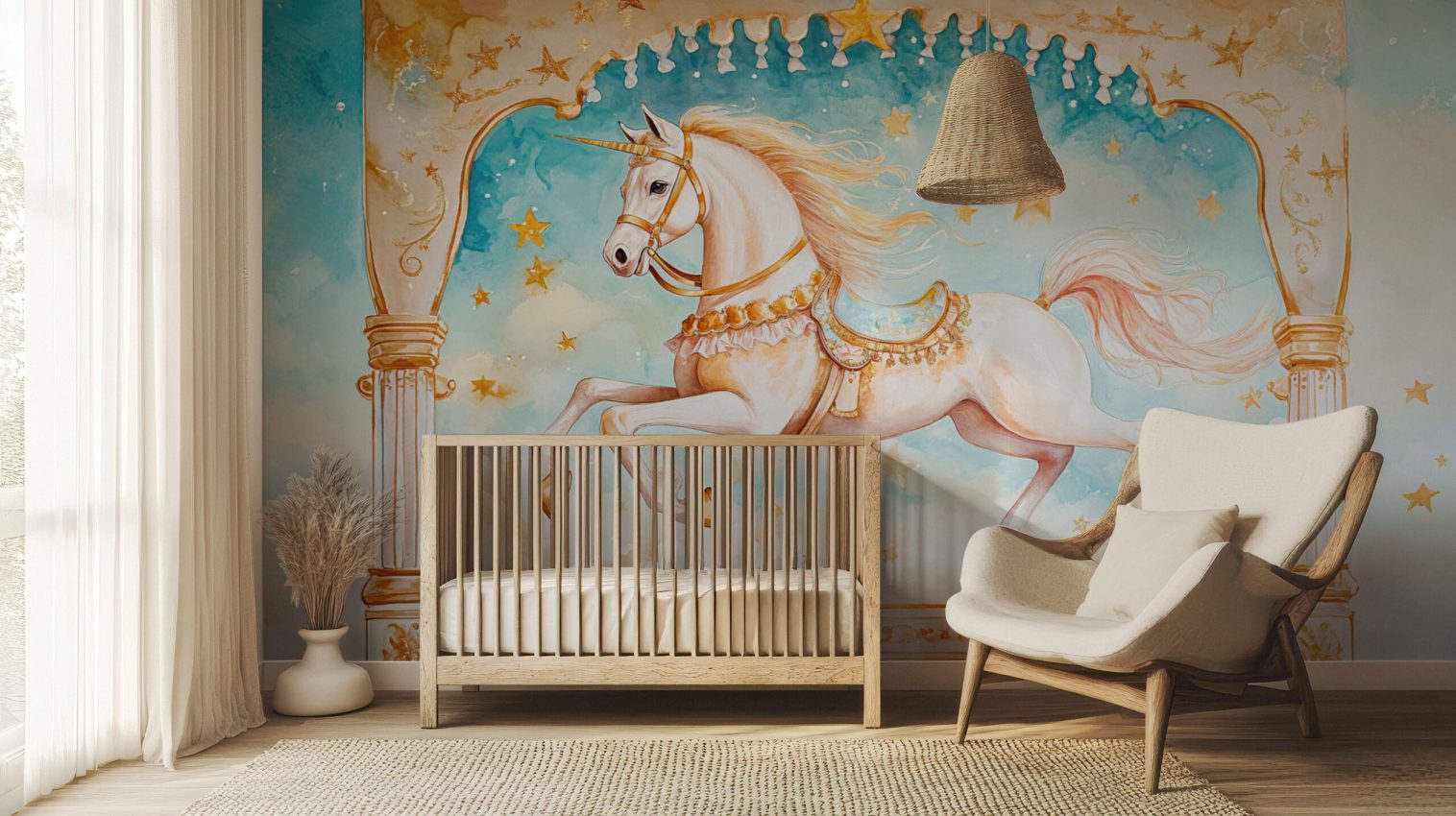 SKU913903_nursery_8-scaled-1.jpg