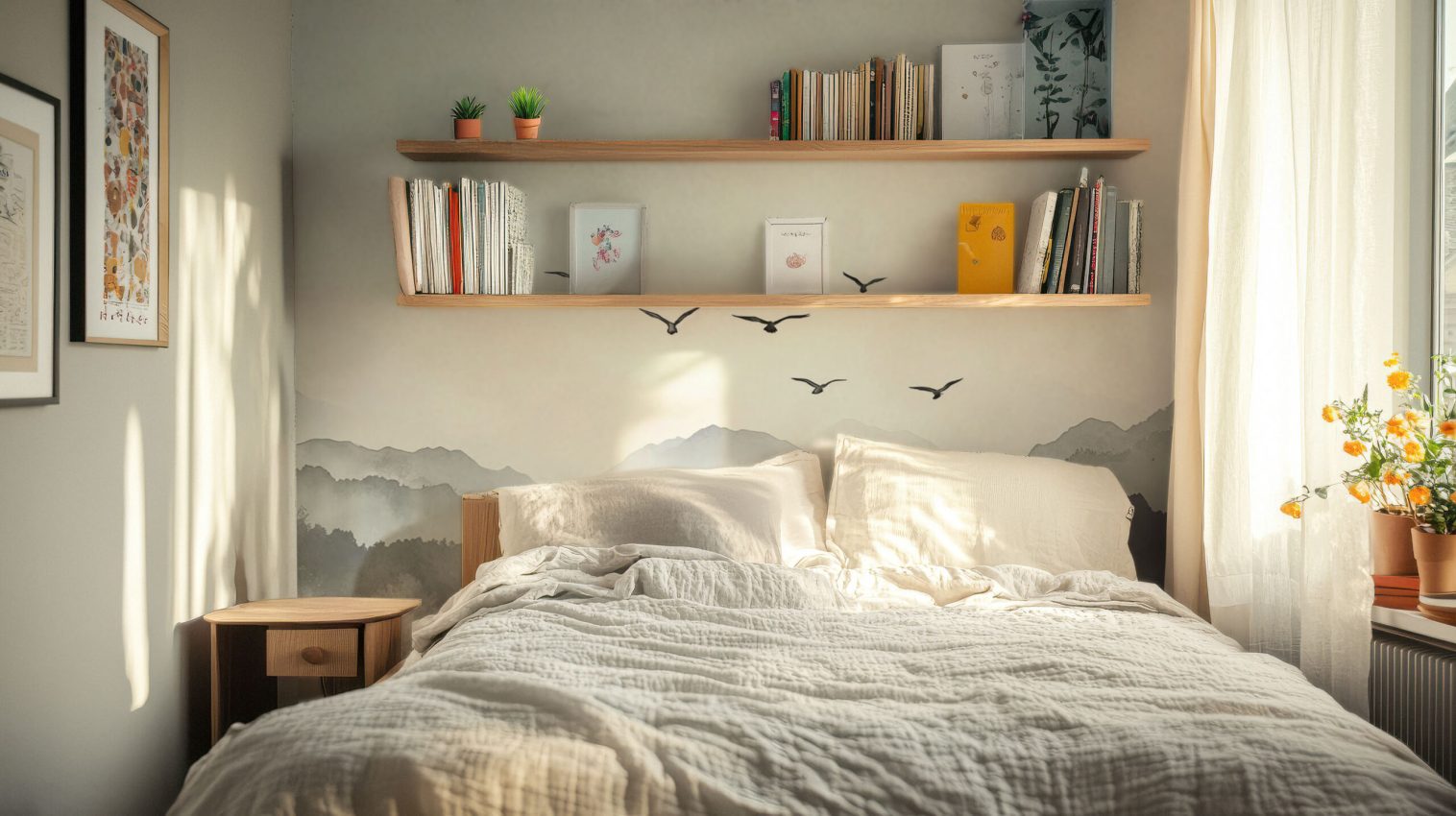 SKU914549_bedroom_1-scaled-1.jpg