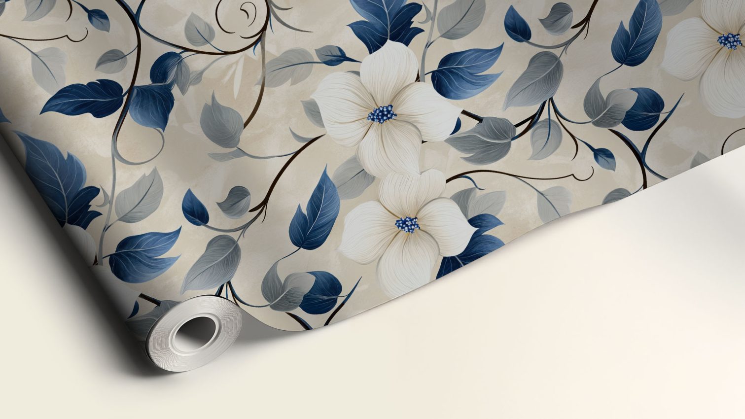 SKU915948_roll_mockup-1.jpg