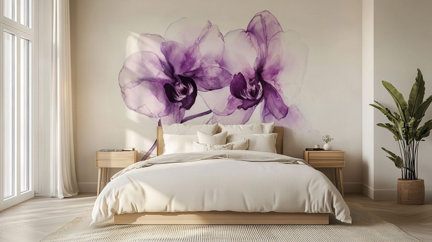 SKU916362_bedroom_13-scaled-1.jpg