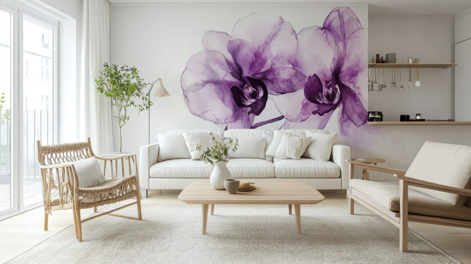 SKU916362_livingroom_16-scaled-1.jpg