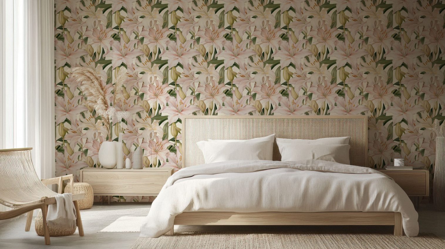 SKU916965_bedroom_10-scaled-1.jpg