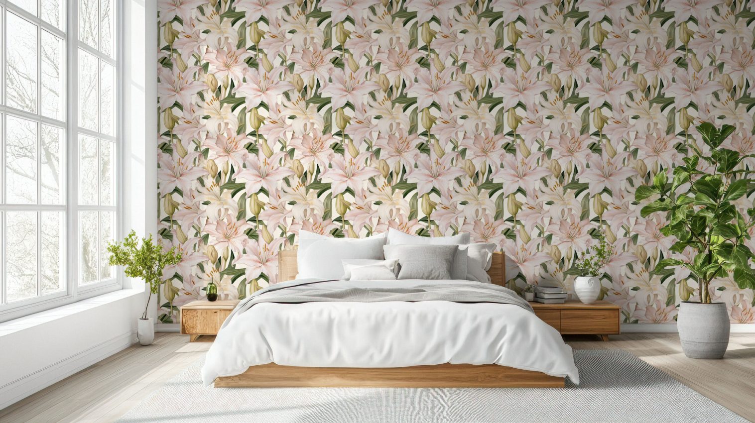 SKU916965_bedroom_3-scaled-1.jpg