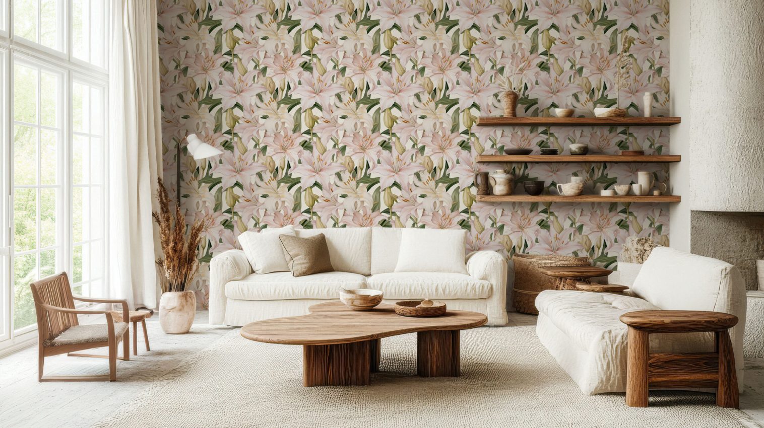 SKU916965_livingroom_11-scaled-1.jpg