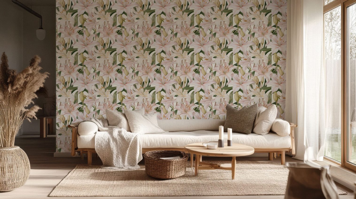 SKU916965_livingroom_6-scaled-1.jpg
