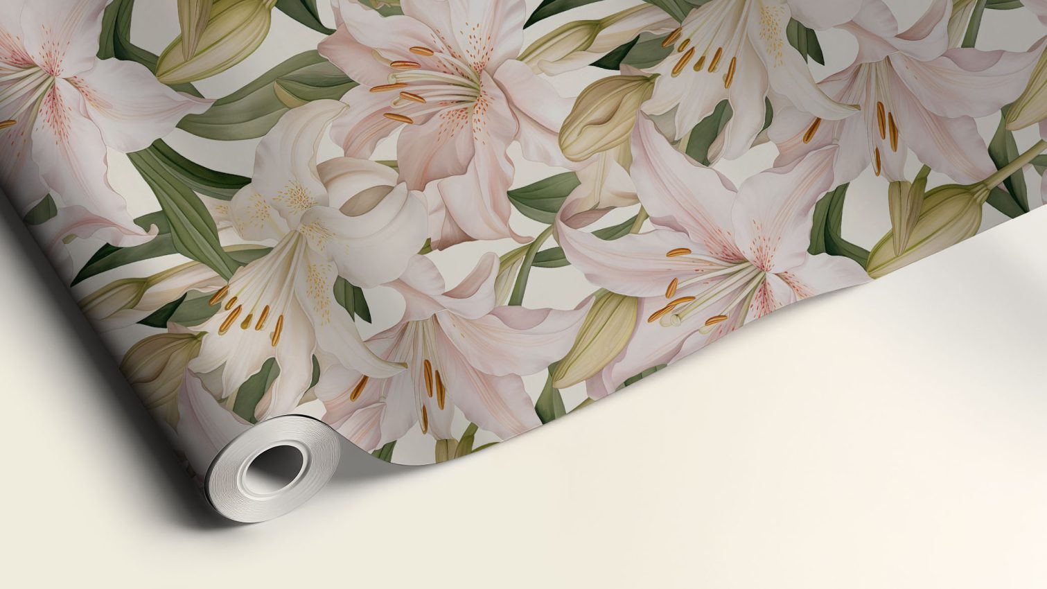 SKU916965_roll_mockup-1.jpg
