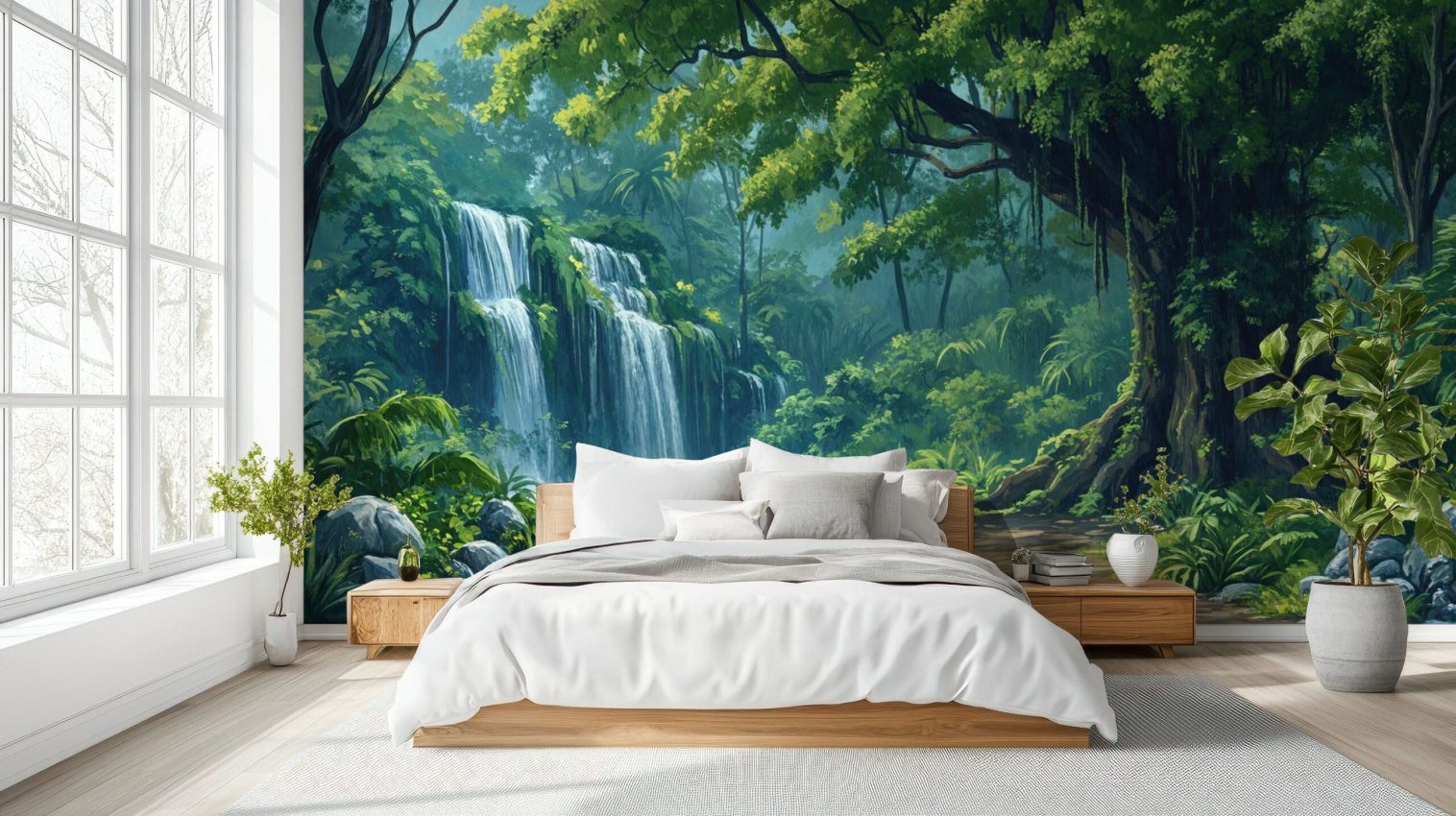 SKU918659_bedroom_3-scaled-1.jpg